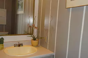 538 E 82nd St, Newaygo, MI 49337 - Photo 7