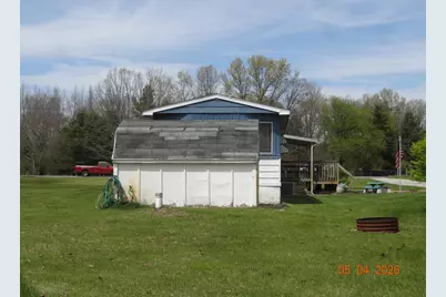 538 E 82nd Street, Newaygo, MI 49337 - Photo 3