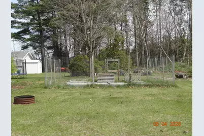 538 E 82nd Street, Newaygo, MI 49337 - Photo 5