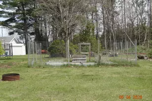 538 E 82nd St, Newaygo, MI 49337 - Photo 5