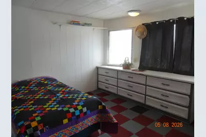 538 E 82nd Street, Newaygo, MI 49337 - Photo 13