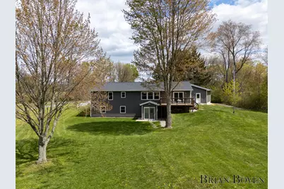 9001 Myers Lake Avenue NE, Rockford, MI 49341 - Photo 35