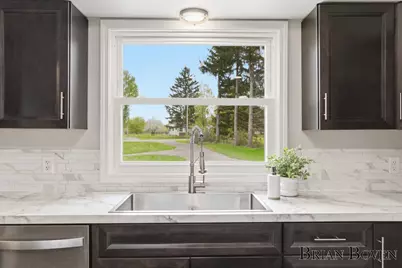 9001 Myers Lake Avenue NE, Rockford, MI 49341 - Photo 15