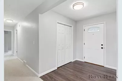 9001 Myers Lake Avenue NE, Rockford, MI 49341 - Photo 17
