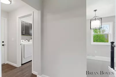 9001 Myers Lake Avenue NE, Rockford, MI 49341 - Photo 27