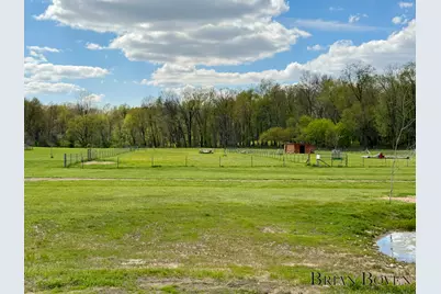 9001 Myers Lake Avenue NE, Rockford, MI 49341 - Photo 59