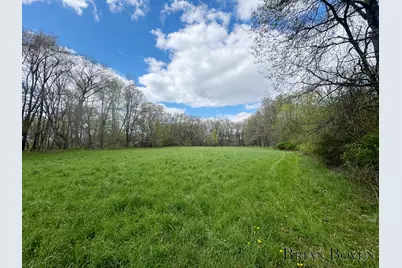 9001 Myers Lake Avenue NE, Rockford, MI 49341 - Photo 67