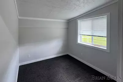 9001 Myers Lake Avenue NE, Rockford, MI 49341 - Photo 53