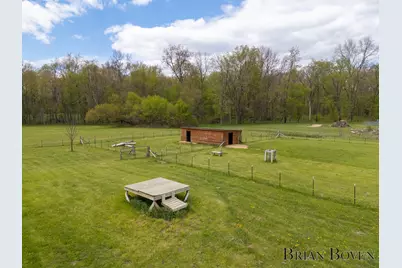 9001 Myers Lake Avenue NE, Rockford, MI 49341 - Photo 61