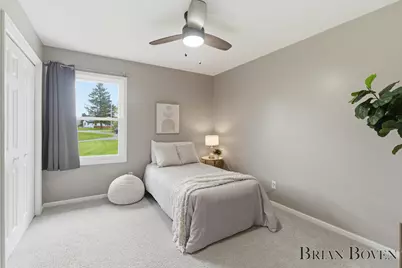 9001 Myers Lake Avenue NE, Rockford, MI 49341 - Photo 23