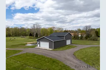 9001 Myers Lake Avenue NE, Rockford, MI 49341 - Photo 45