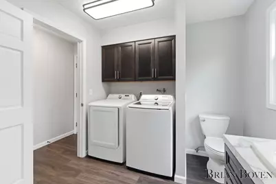 9001 Myers Lake Avenue NE, Rockford, MI 49341 - Photo 25