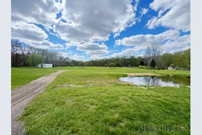9001 Myers Lake Avenue NE, Rockford, MI 49341 - Photo 55