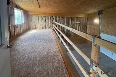 9001 Myers Lake Avenue NE, Rockford, MI 49341 - Photo 51