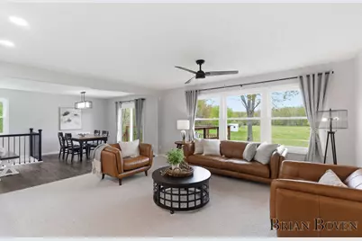 9001 Myers Lake Avenue NE, Rockford, MI 49341 - Photo 7