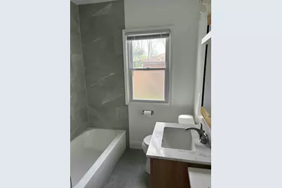 23404 Plum Hollow Street, Southfield, MI 48033 - Photo 7