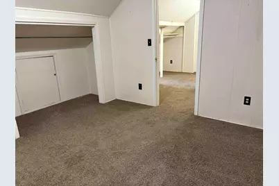 23404 Plum Hollow Street, Southfield, MI 48033 - Photo 11
