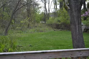 23404 Plum Hollow St, Southfield, MI 48033 - Photo 19