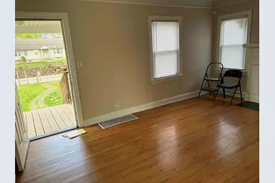 23404 Plum Hollow Street, Southfield, MI 48033 - Photo 3