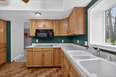 3410 Carlton Boulevard, Jackson, MI 49203 - Photo 21