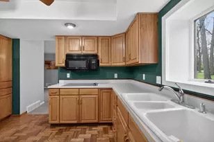 3410 Carlton Blvd, Jackson, MI 49203 - Photo 21