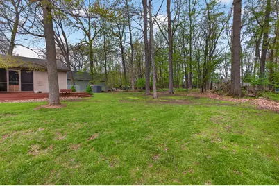 3410 Carlton Boulevard, Jackson, MI 49203 - Photo 47