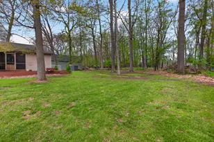 3410 Carlton Blvd, Jackson, MI 49203 - Photo 47
