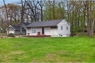 3410 Carlton Boulevard, Jackson, MI 49203 - Photo 45