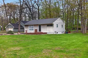 3410 Carlton Blvd, Jackson, MI 49203 - Photo 45