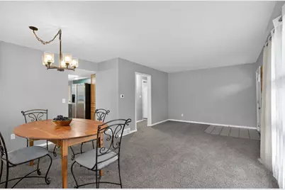 3410 Carlton Boulevard, Jackson, MI 49203 - Photo 9