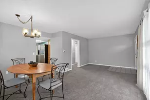3410 Carlton Blvd, Jackson, MI 49203 - Photo 9
