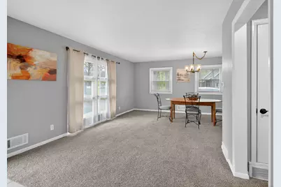3410 Carlton Boulevard, Jackson, MI 49203 - Photo 7
