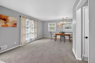 3410 Carlton Blvd, Jackson, MI 49203 - Photo 7