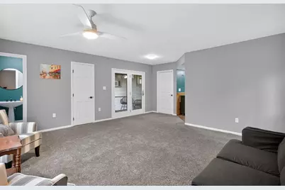 3410 Carlton Boulevard, Jackson, MI 49203 - Photo 25