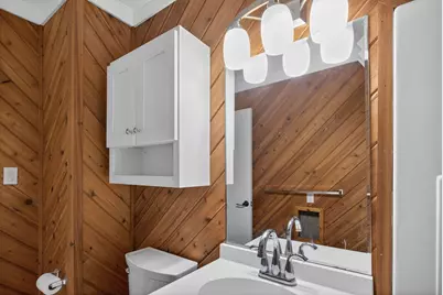 3410 Carlton Boulevard, Jackson, MI 49203 - Photo 29