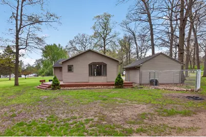3410 Carlton Boulevard, Jackson, MI 49203 - Photo 49