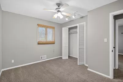 3410 Carlton Boulevard, Jackson, MI 49203 - Photo 33