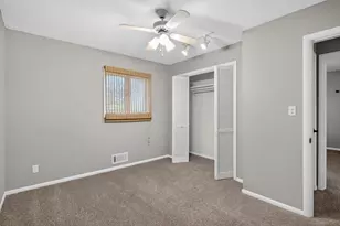 3410 Carlton Blvd, Jackson, MI 49203 - Photo 33