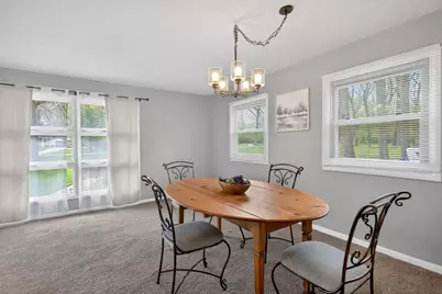 3410 Carlton Boulevard, Jackson, MI 49203 - Photo 13