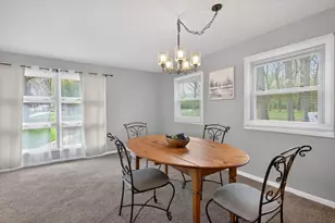 3410 Carlton Blvd, Jackson, MI 49203 - Photo 13
