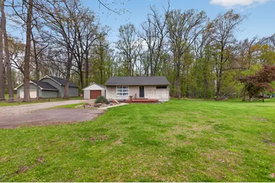 3410 Carlton Boulevard, Jackson, MI 49203 - Photo 43