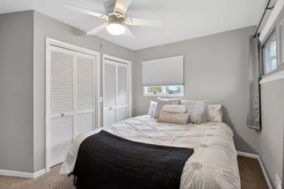 3410 Carlton Boulevard, Jackson, MI 49203 - Photo 31