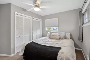 3410 Carlton Blvd, Jackson, MI 49203 - Photo 31