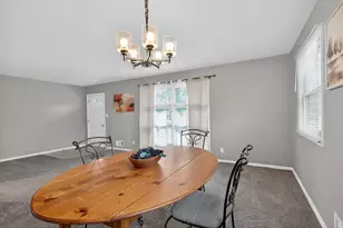 3410 Carlton Blvd, Jackson, MI 49203 - Photo 11