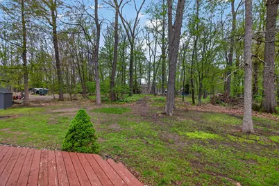 3410 Carlton Boulevard, Jackson, MI 49203 - Photo 53
