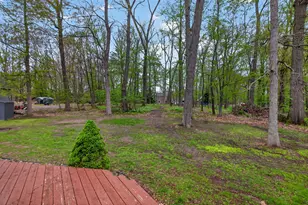3410 Carlton Blvd, Jackson, MI 49203 - Photo 53