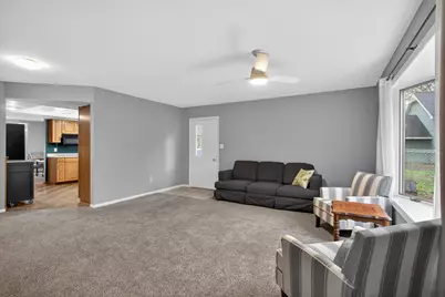 3410 Carlton Boulevard, Jackson, MI 49203 - Photo 23