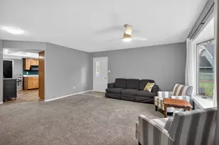 3410 Carlton Blvd, Jackson, MI 49203 - Photo 23