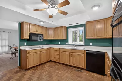 3410 Carlton Boulevard, Jackson, MI 49203 - Photo 19