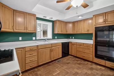 3410 Carlton Boulevard, Jackson, MI 49203 - Photo 17